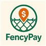 FencyPay LLC